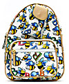 Bee Backpack/Sling