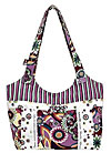 Meadow Tote Bag by Chester